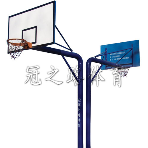 ����Բ�������  GLQ-010