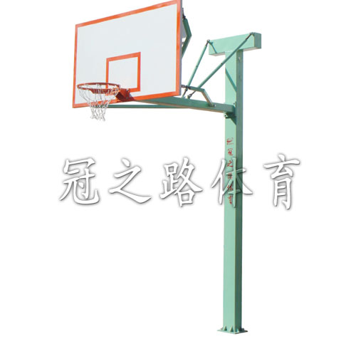 ���񷽹������ GLQ-009C