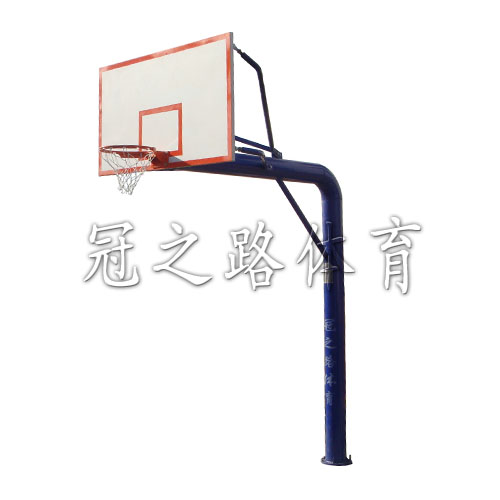 ����Բ������� GLQ-011C