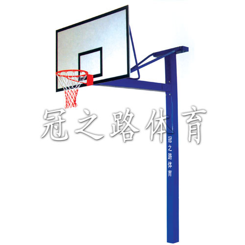���񷽹������ GLQ-009B