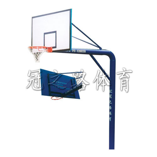 ����Բ�������  GLQ-010B