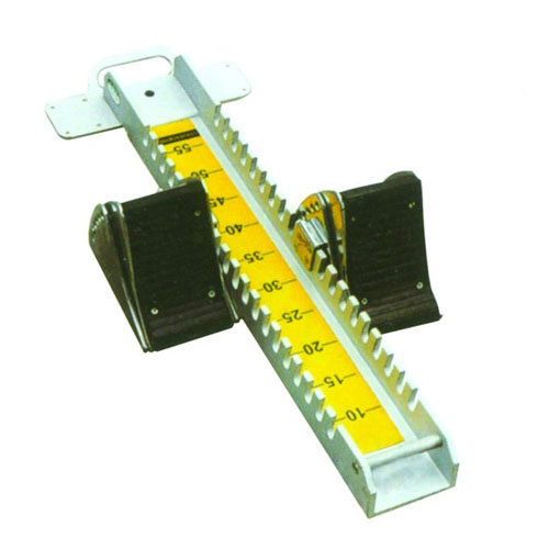 �����������Ͻ� GLD-2032B
