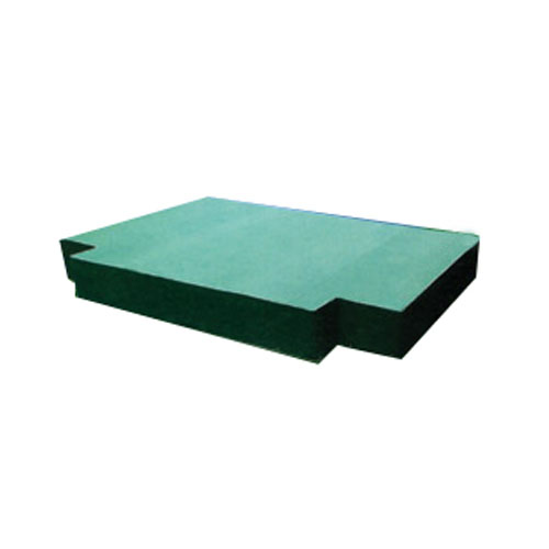 ���ߺ���� GLD-2027C