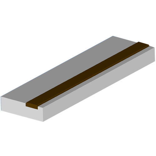 ��Ƥ��� GLD-2036B