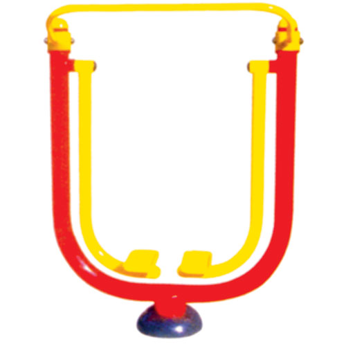 ���������� GLH-021Y