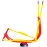 ������Բ�� GLH-1080D