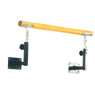 �ڹ��赸�Ѹ�  GLD-2010C