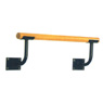�ڹ��赸�Ѹ�  GLD-2010B