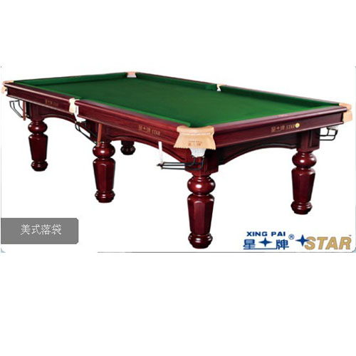 ���� ��ʽ̨���� XW0713-9A