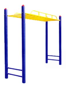 ���� GLH-381Z