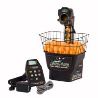 ROBO-PONG 1050