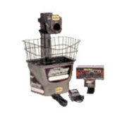 ROBO-PONG 1040