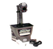 ROBO-PONG 540