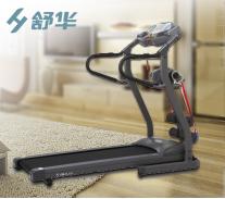 �滪�๦���ܲ���SH-5177ZP