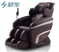 �滪��Ħ��OK-A9-2 