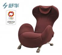 �滪��Ħ��OK-A860