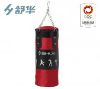 �滪С��ţ��ʵ��ɳ��SH-715C 
