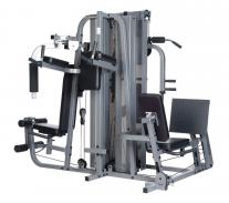�滪��������վѵ����SH-5105