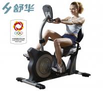 �滪��ʽ������SH-812 