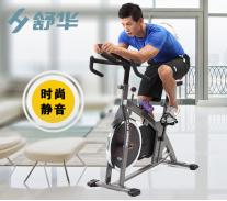 �滪���е���SH-961 
