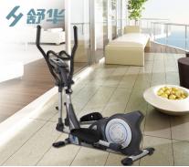 �滪��Բ��SH-816 