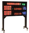 �ƶ�ʽ����ң��С����������ӼǷ���AOLDO/WX/YD/JFP/XQ �� 