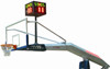 ����ң������24���ʱ��ʾ��AOLDO/WX/LQ24 ��