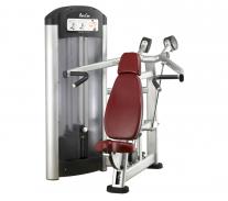 �滪��ʽ����ƾ�ѵ����SH-6004 