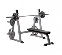 �滪ƽ�Ծ��ؼ�SH-5063 