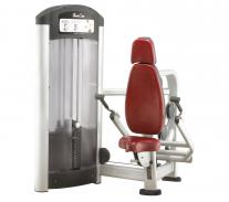 �滪��ͷ��ѵ����SH-6008 