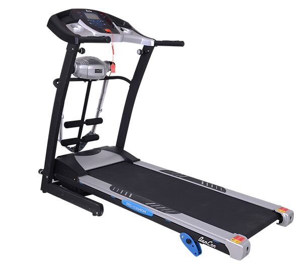 �滪�ܲ���BCϵ�� BC-1003