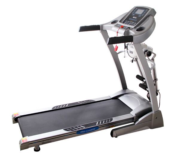 �滪�ܲ���BCϵ�� BC-1002