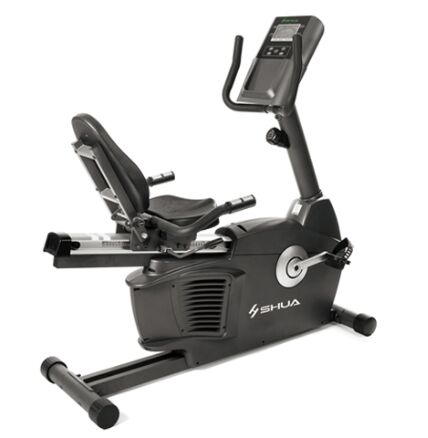 �滪��ʽ������ SH-5000R