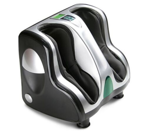�滪���Ȼ� SH-MT-861