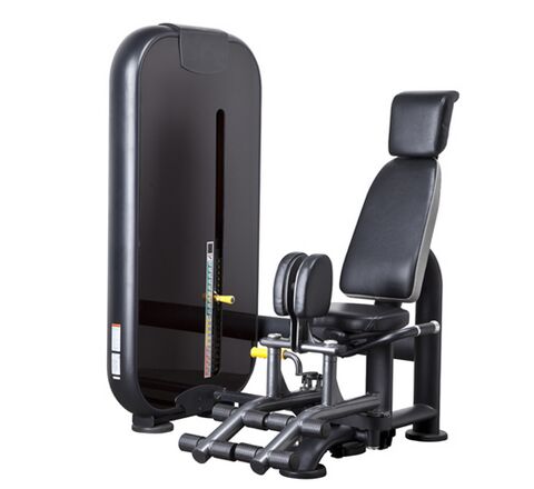�滪���ڼ�ѵ���� SH-N9018