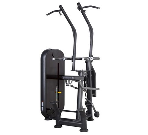 �滪����ʽ��������ѵ����  SH-N9012